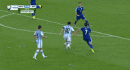 world what GIF by HuffPost