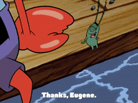 season 4 episode 13 GIF by SpongeBob SquarePants