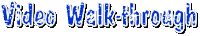 Video Sticker by Jackson Stanley REALTORS