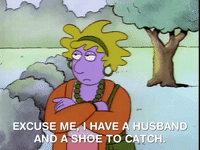 nicksplat doug GIF