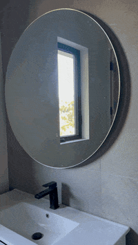 Los Angeles Love GIF by Contractors Wardrobe