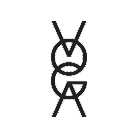 vogalashes giphyupload lash cilios vogalashes Sticker