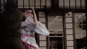 music video sia GIF by David Guetta