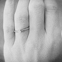 buster keaton lol GIF by Maudit