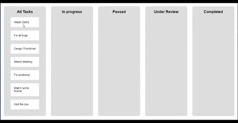 olawanlejoel giphyupload GIF