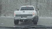 New York Corona GIF by HBO