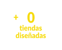 estudiovolando online tiendas estudio volando Sticker