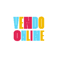 Sale Sticker by Estudio Volando