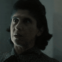 Season 2 What GIF by Paramount+