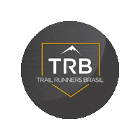 Mountain Tot Sticker by Grupo Sendi