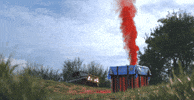 Game Smartphone GIF by PUBG Battlegrounds
