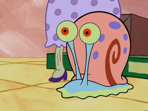 season 4 episode 3 GIF by SpongeBob SquarePants