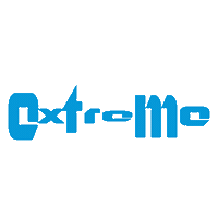 極限電競 Sticker by extreme_esports