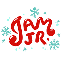 jamjr  GIF
