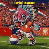 Football Soccer GIF by WVRPS