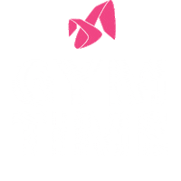 Sport Fitness Sticker by McFIT