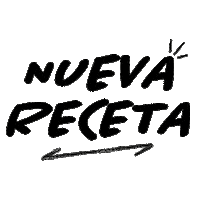 Food Comida Sticker by Natruly