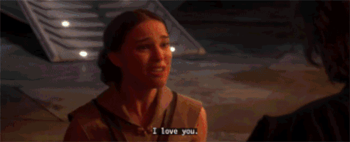 loveactuallyedit GIF