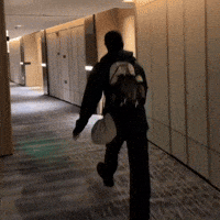 Chinese Drama GIF