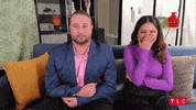 90 Day Fiance Omg GIF by TLC Europe