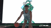 GIF by GreenWave