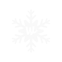 Dog Sticker by Wagsburgh