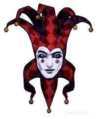 Dance Love Sticker