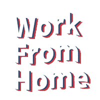 P2P Lending Sticker by KoinWorks