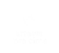 Hotel Urbano Arrasta Pra Cima Sticker by Hurb Viagens