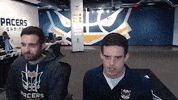 Cody Spencer Pacers Gaming GIF by Pacers Gaming
