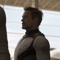 enjoyglobe marvel avengers captain america iron man GIF