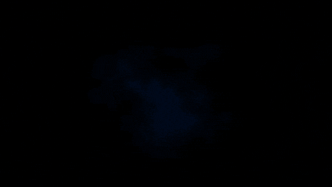awesome motion graphics GIF by SamuelC