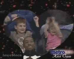 love GIF