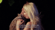 confess i love you GIF by MTV Nederland