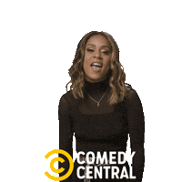 Ccbr Cabral Sticker by Comedy Central BR