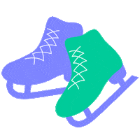 Sticker by fabkids