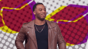 comedy po112 GIF by paidoff