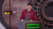 comedy po112 GIF by paidoff