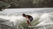 SupraBoats surf boating supra wakesurf GIF