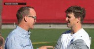 peyton manning GIF by NFL