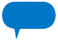 Zaptv Sticker by zapaminhatv