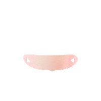 Skincare Facemask Sticker by Meditherapy