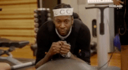viceland GIF by MOST EXPENSIVEST