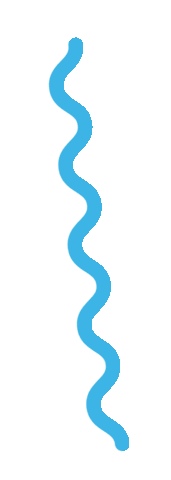 Half Marathon Sticker by Nuun Hydration