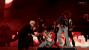 Gd GIF