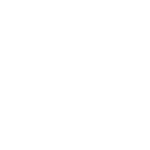 artbychao giphyupload new new post post Sticker