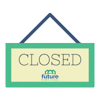 Mortgage Fhl Sticker by Future Home Loans
