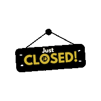 experiencerealestate closed exp erp kathy Sticker