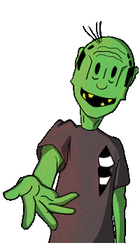 OleeSabb love heart red hearts Sticker