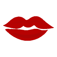 pssbeauty Sticker by popsugar